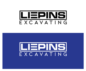 Logo Design by MHP Graphics House for this project | Design: #30302988