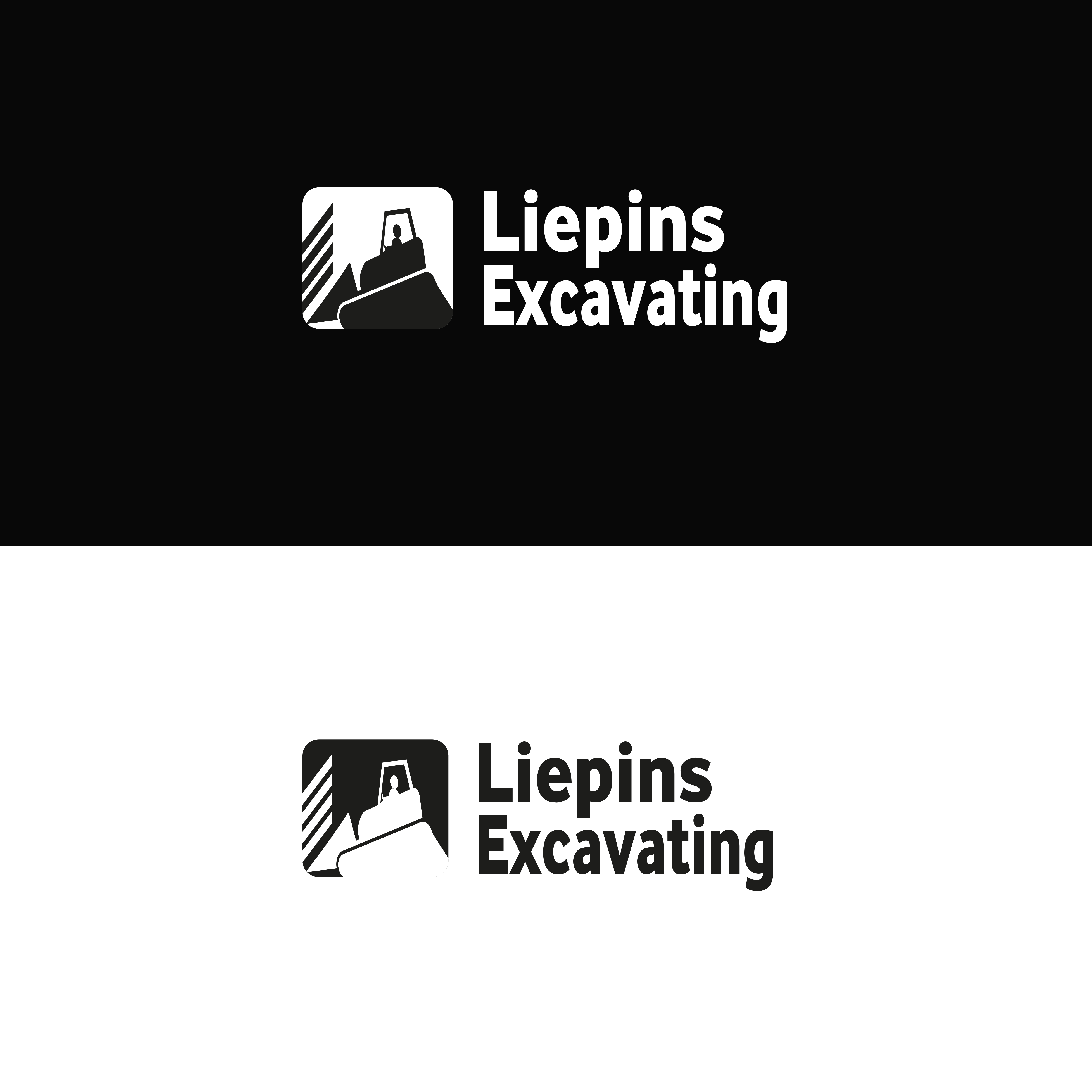 Logo Design by COR for this project | Design #30343614