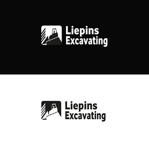 Diseño de Logo por COR para este proyecto | Diseño #30343614