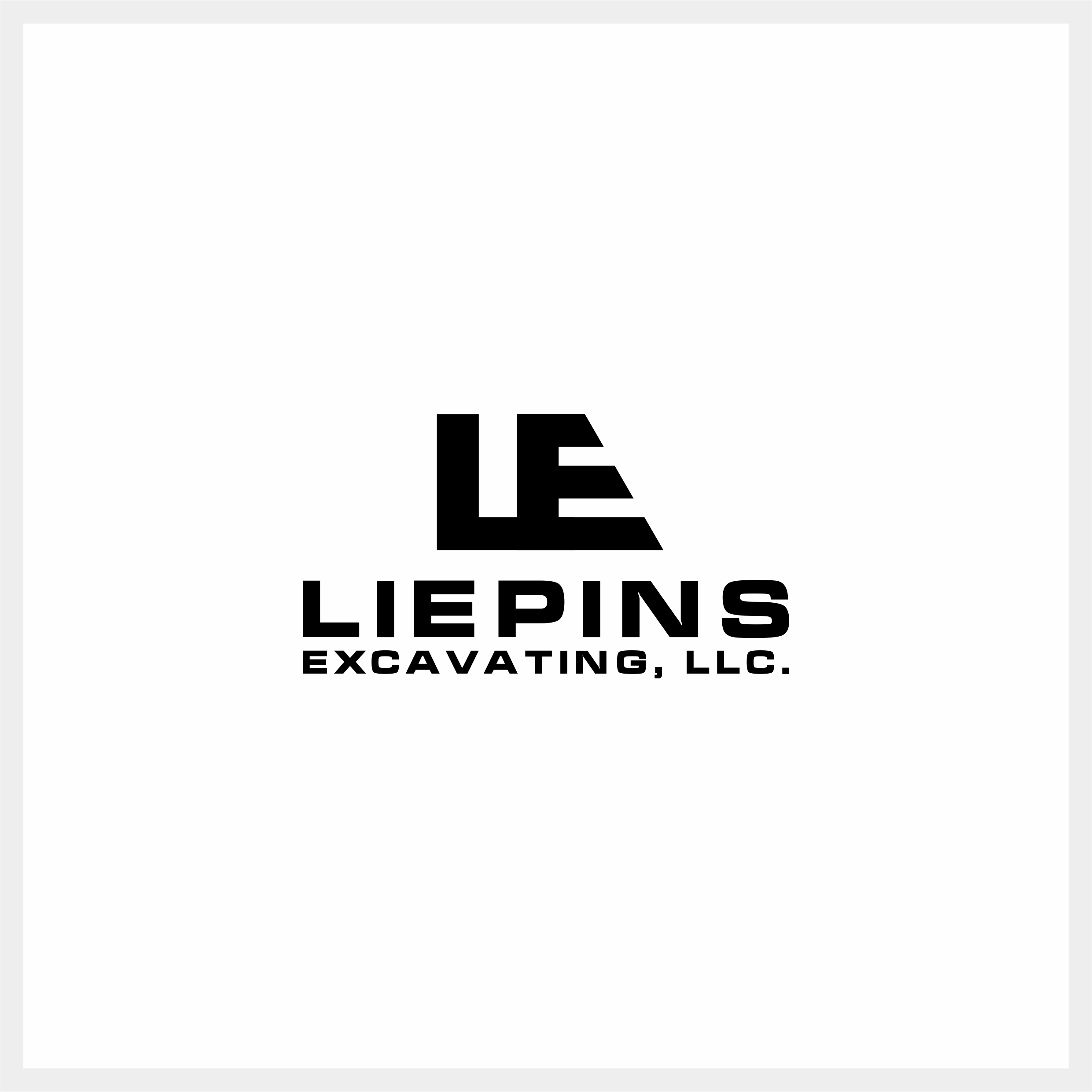 Logo Design by hidayati123 for this project | Design #30342382