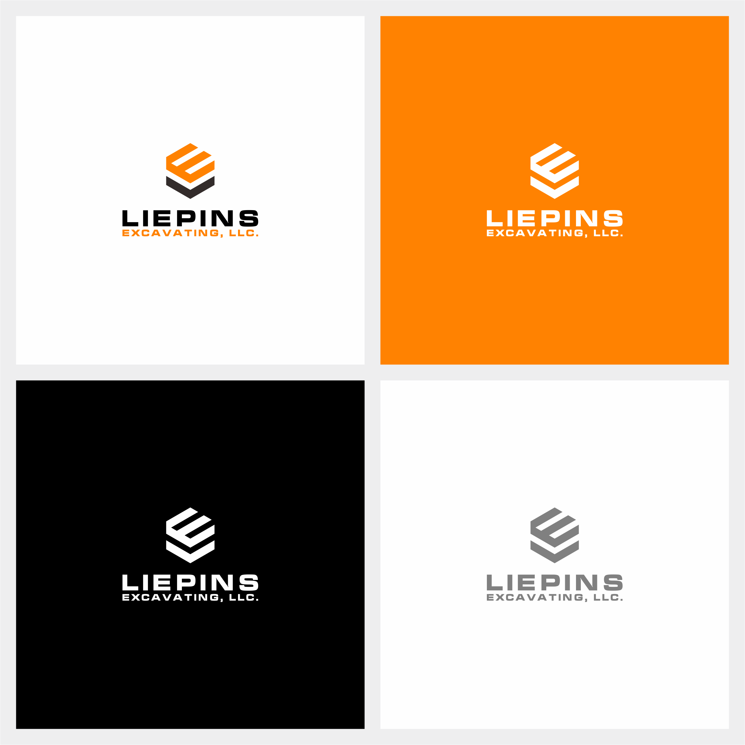 Diseño de Logo por hidayati123 para este proyecto | Diseño #30342383