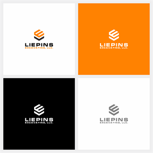 Logo-Design von hidayati123 für dieses Projekt | Design: #30342383