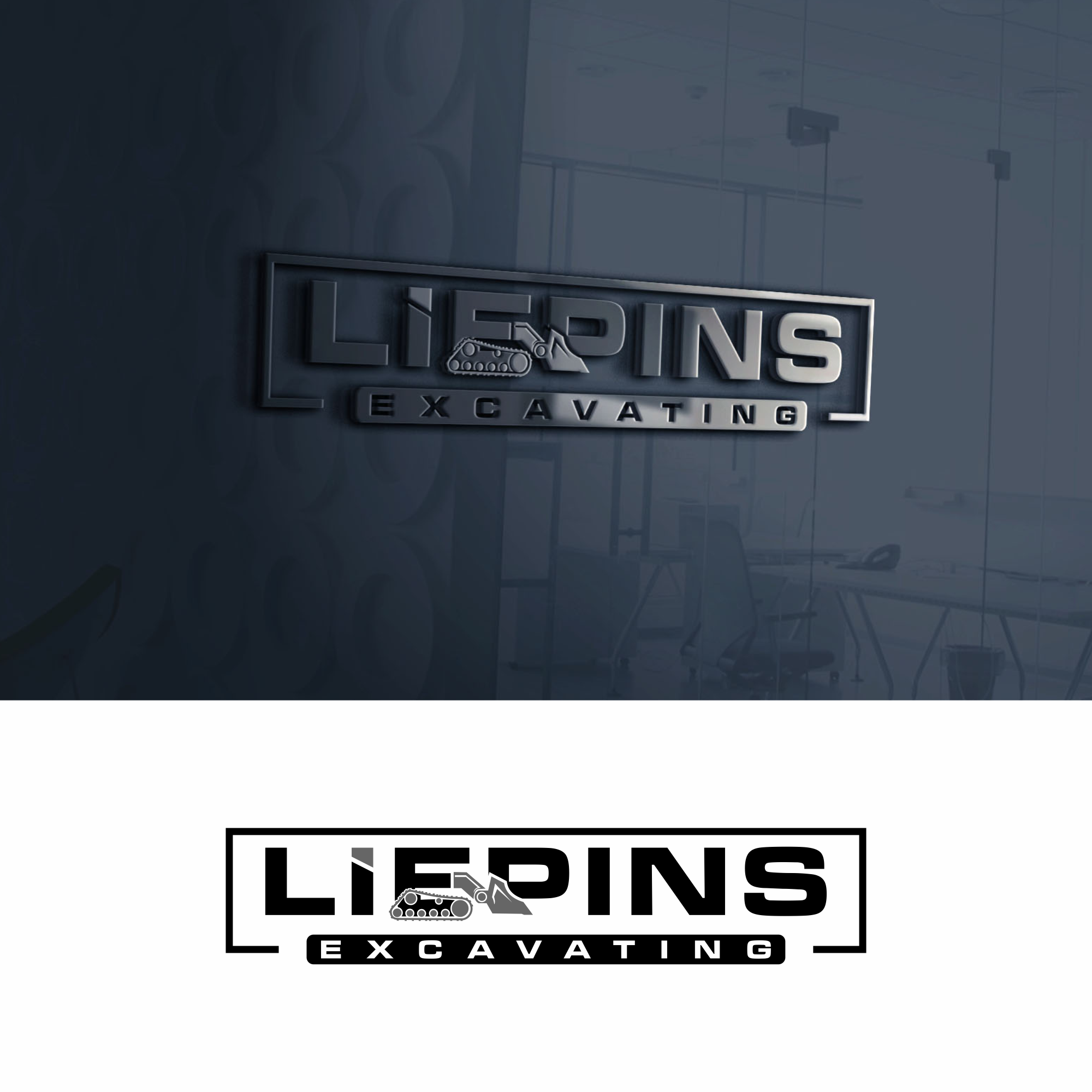 Diseño de Logo por BEANDESIGN^_^ para este proyecto | Diseño #30336358