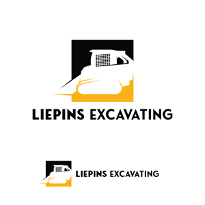 Logo Design by joeragan for this project | Design: #30337411