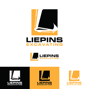 Logo Design by joeragan for this project | Design: #30337499