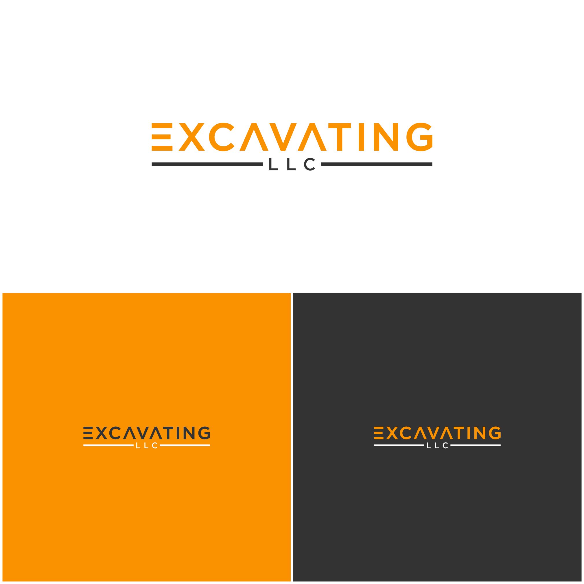 Diseño de Logo por abid10 para este proyecto | Diseño #30310763