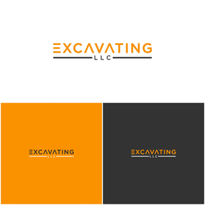 Logo Design by abid10