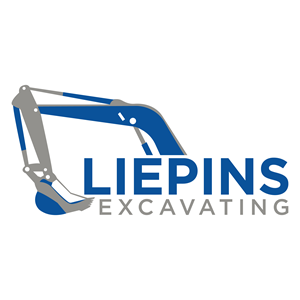 Logo Design by FarjanaTonni