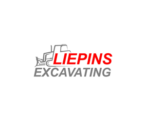 Logo Design by naeem mollah