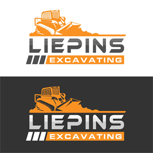 Logo Design by creative.bugs for this project | Design: #30336634