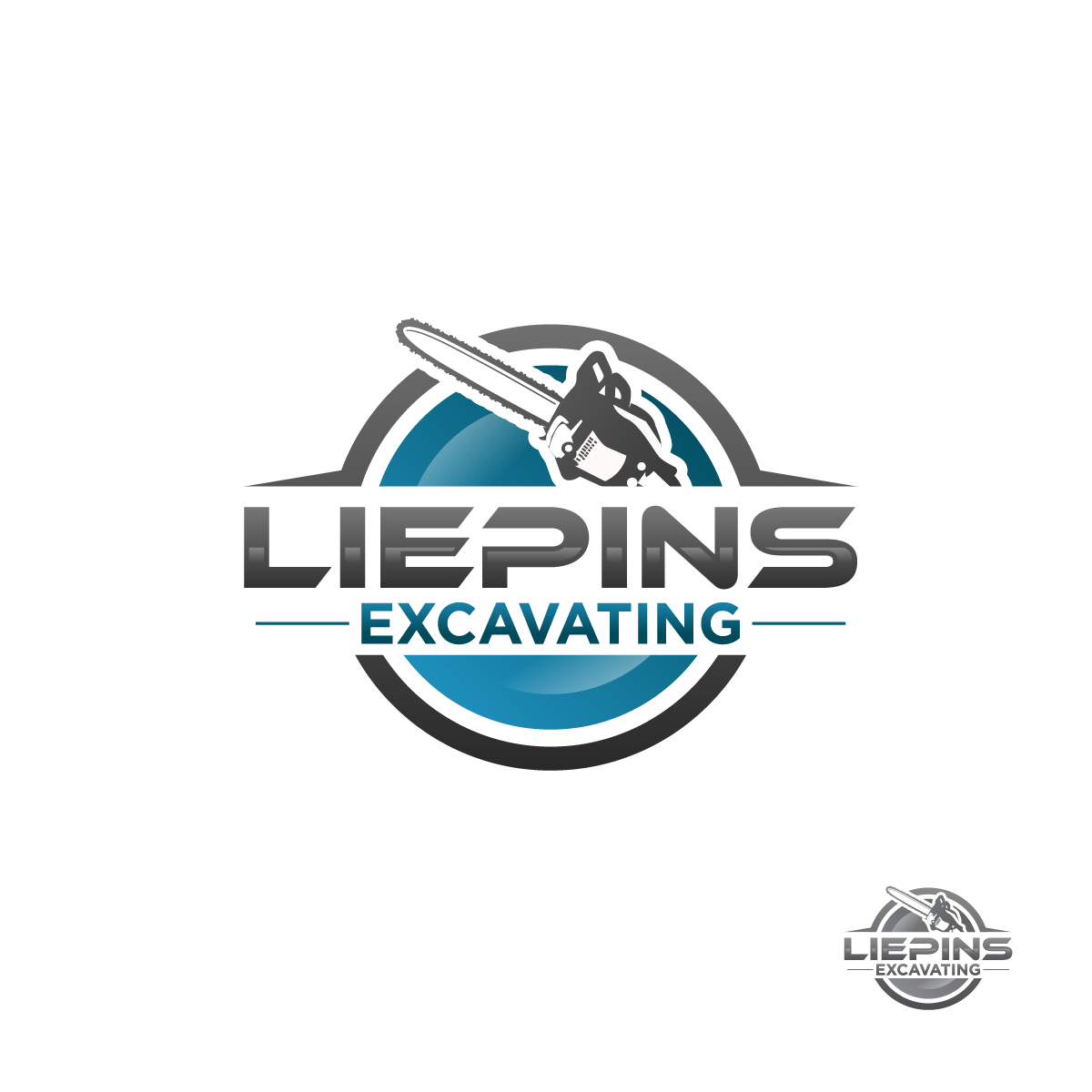 Logo-Design von DesignLima für dieses Projekt | Design #30310967