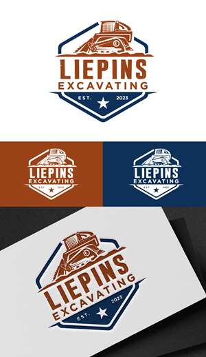 Logo Design by DesignLima for this project | Design: #30310968