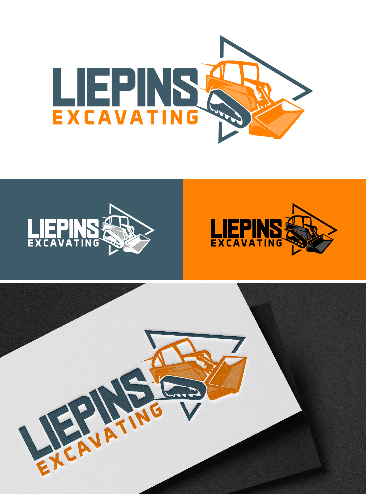 Diseño de Logo por DesignLima para este proyecto | Diseño #30310969