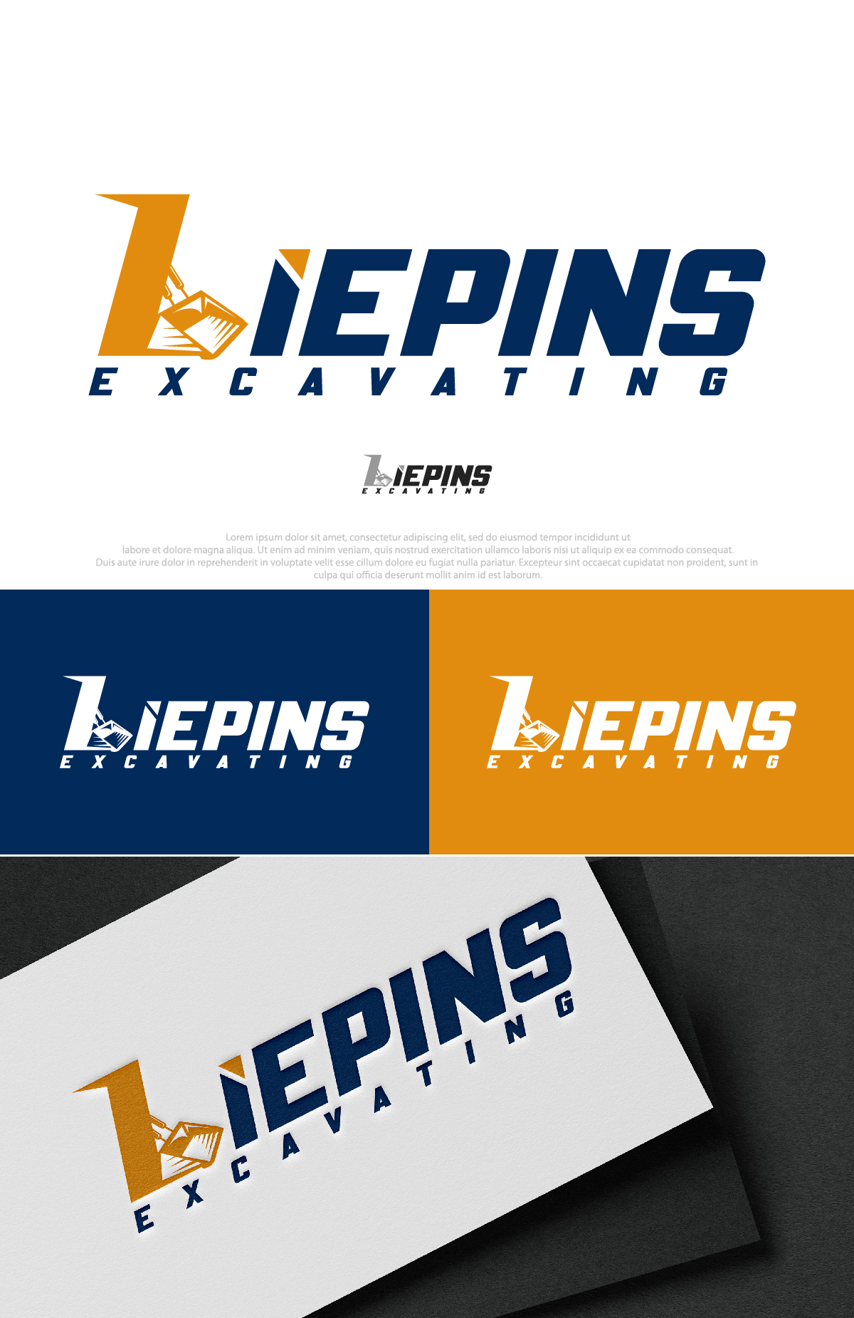 Logo Design by DesignLima for this project | Design #30311278