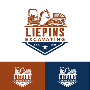 Logo Design by DesignLima for this project | Design: #30335020