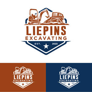 Logo Design by DesignLima for this project | Design: #30335021