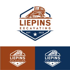 Logo Design by DesignLima for this project | Design: #30405575