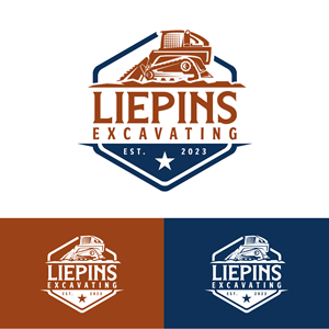 Logo Design by DesignLima for this project | Design: #30405576