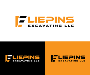 Logo Design by edwinnegz1 for this project | Design: #30306642