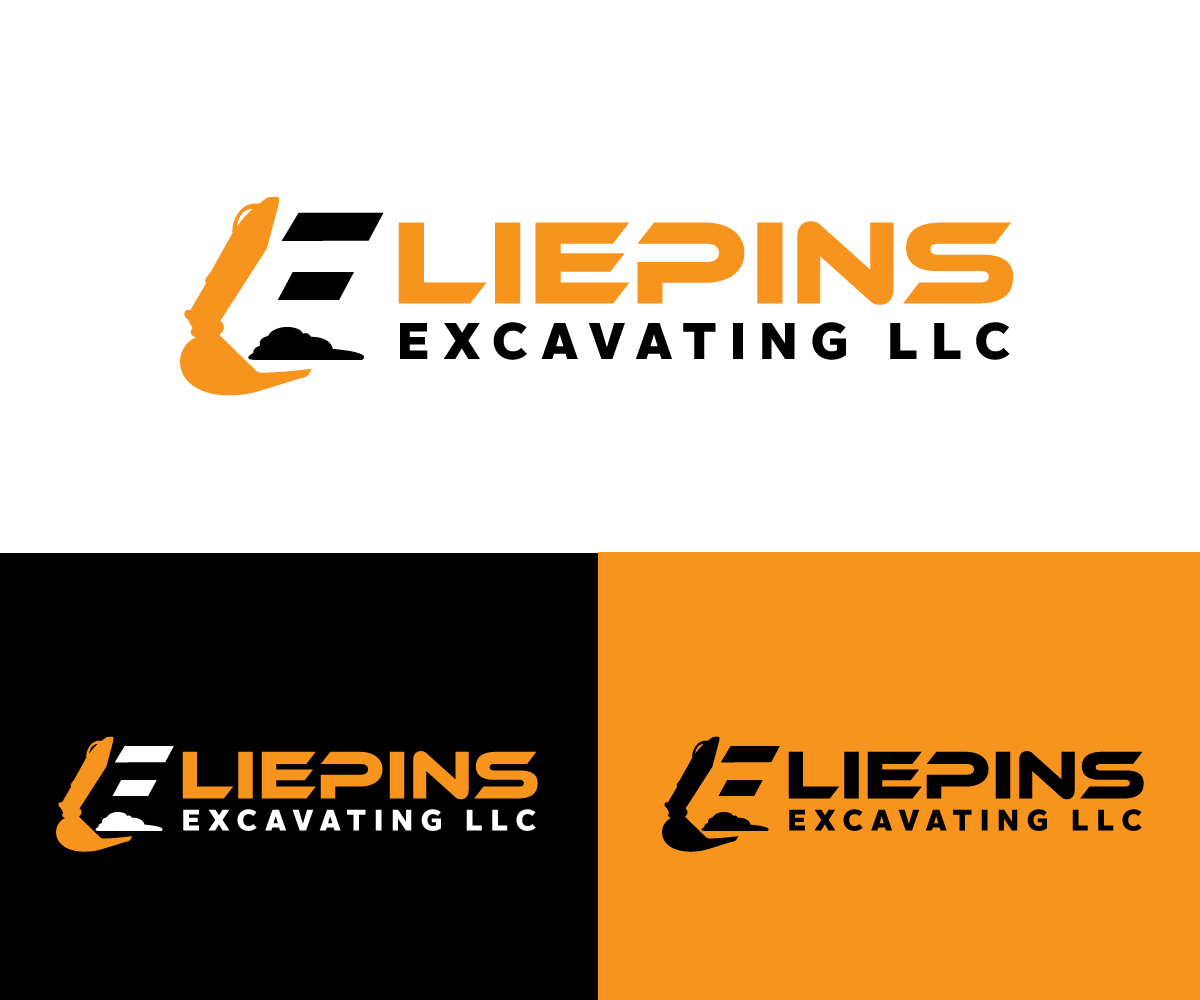 Diseño de Logo por edwinnegz1 para este proyecto | Diseño #30360062