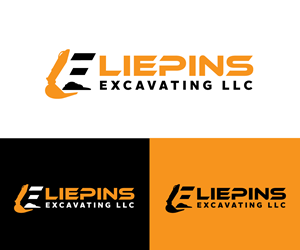 Logo Design by edwinnegz1 for this project | Design: #30360062