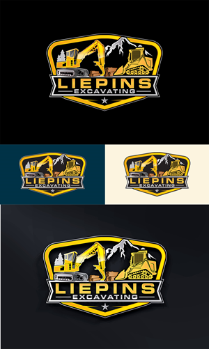 Diseño de Logo por Imran_me para este proyecto | Diseño #30328508