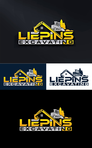 Logo Design by Imran_me for this project | Design: #30335943