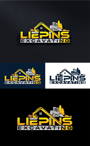 Logo Design by Imran_me for this project | Design: #30335956