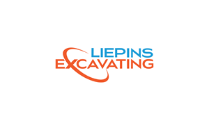 Logo Design by sun_bird