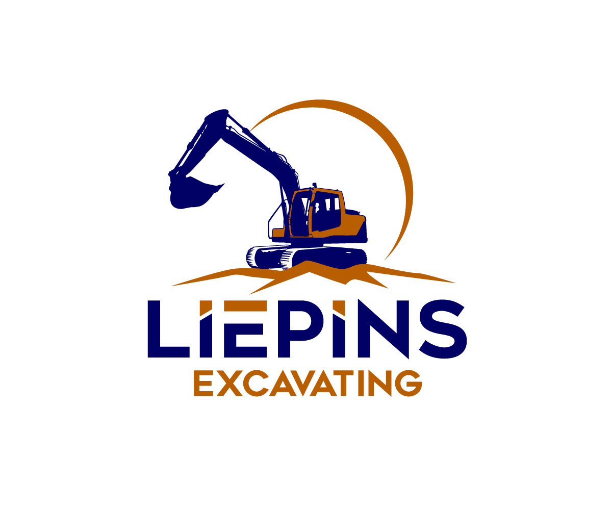 Logo Design by Ansh Design for this project | Design #30312201