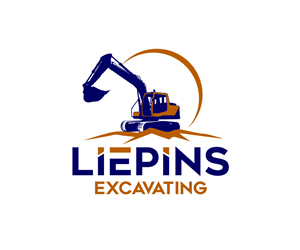 Logo Design by Ansh Design for this project | Design: #30312201