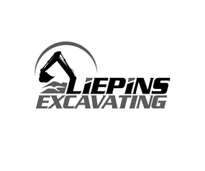 Logo Design by Ansh Design for this project | Design: #30312202