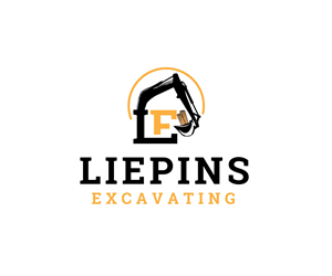 Logo Design by Ansh Design for this project | Design: #30312411