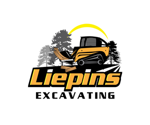 Logo Design by Ansh Design for this project | Design: #30346953