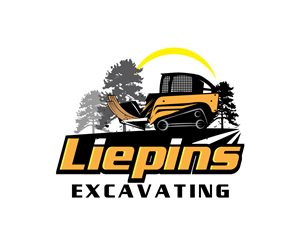 Logo Design by Ansh Design for this project | Design: #30346954