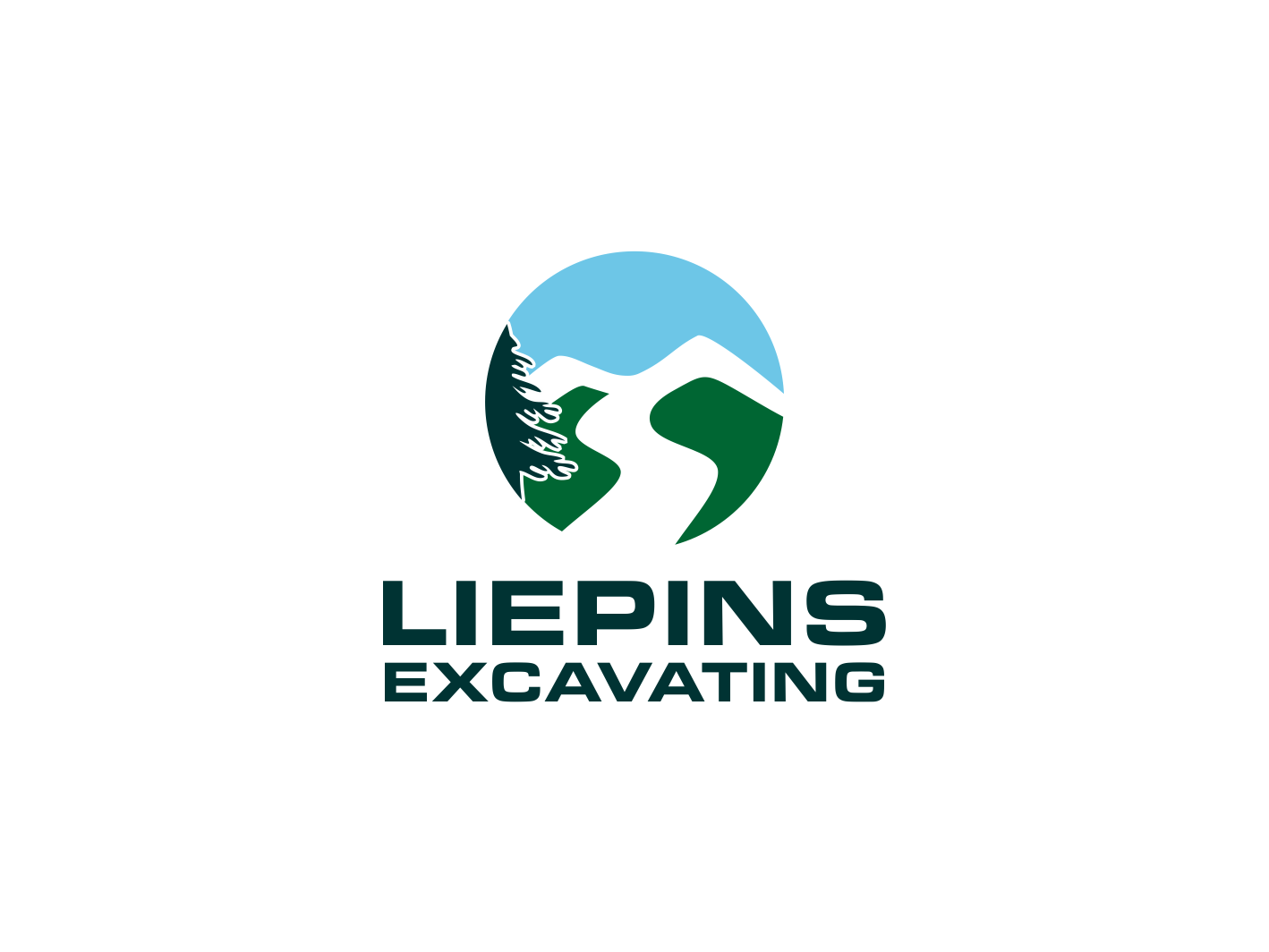 Logo Design by BNdesigner for this project | Design #30316098