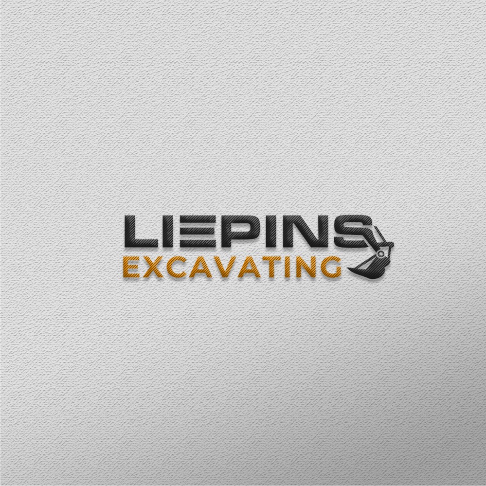 Logo Design by G.R.L.T 2 for this project | Design #30335196