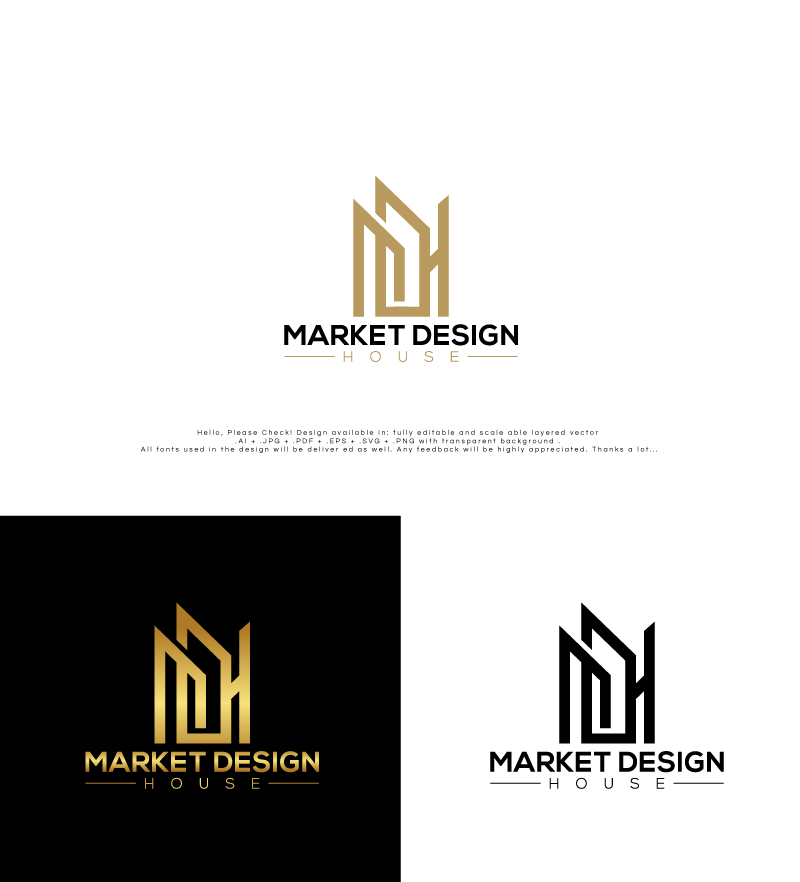 Logo Design by Cliping_path for this project | Design #30335343