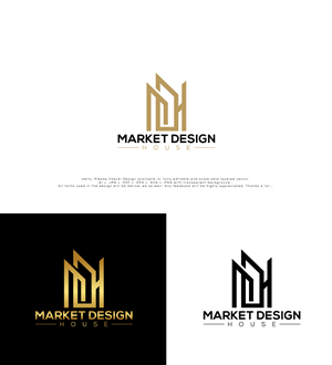 Logo Design by Cliping_path for this project | Design: #30335343