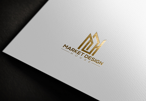Logo Design by Cliping_path for this project | Design: #30335344