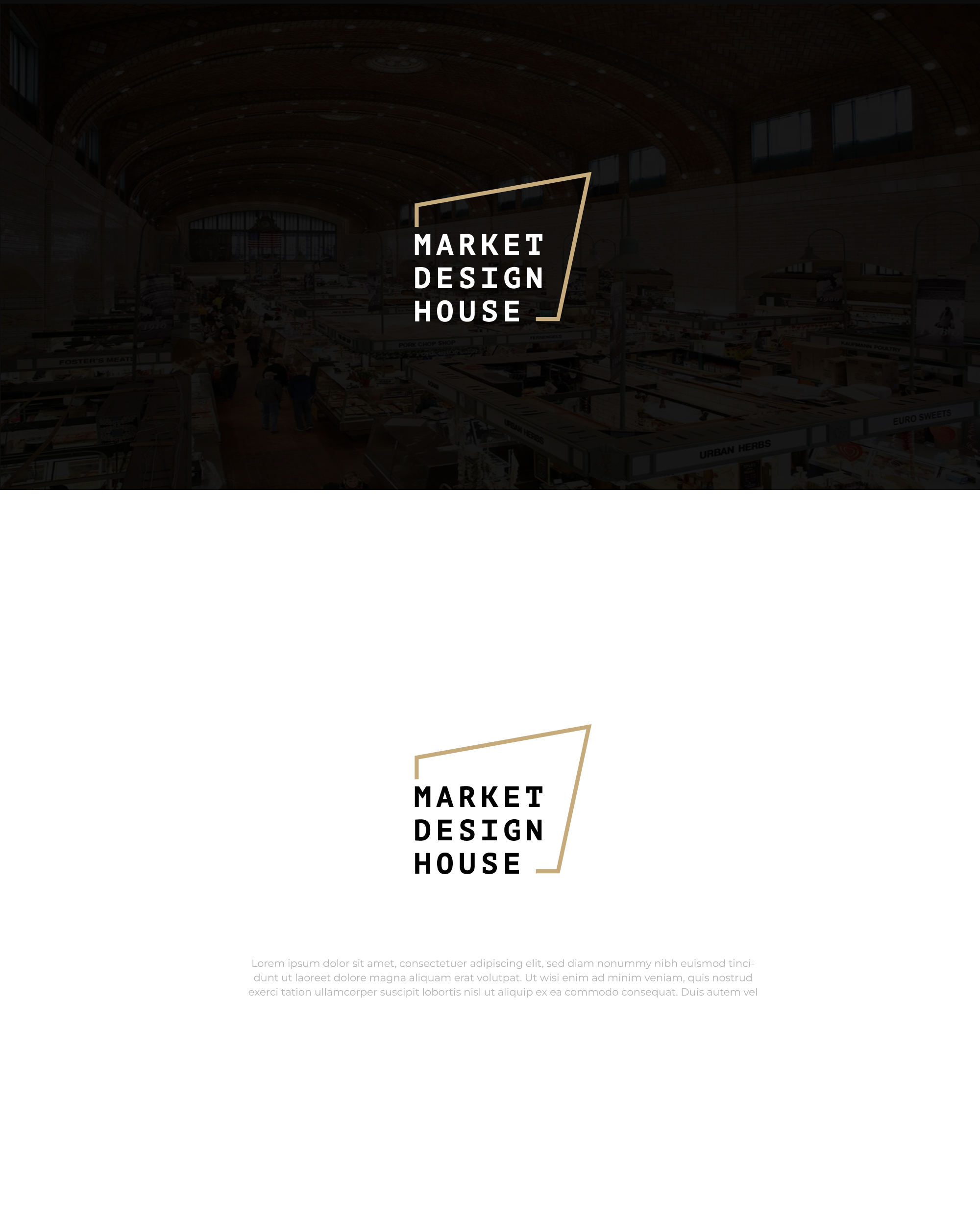 Logo Design by Prashant Besra for this project | Design #30342506
