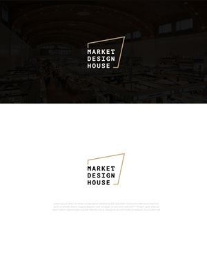 Logo Design by Prashant Besra for this project | Design: #30342506