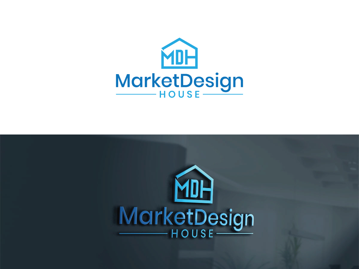 Logo Design by 439 Creations for this project | Design #30305446