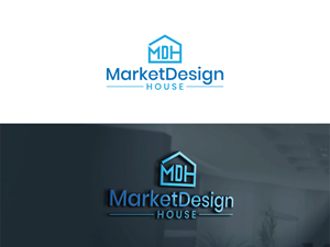 Logo Design by 439 Creations for this project | Design: #30305446