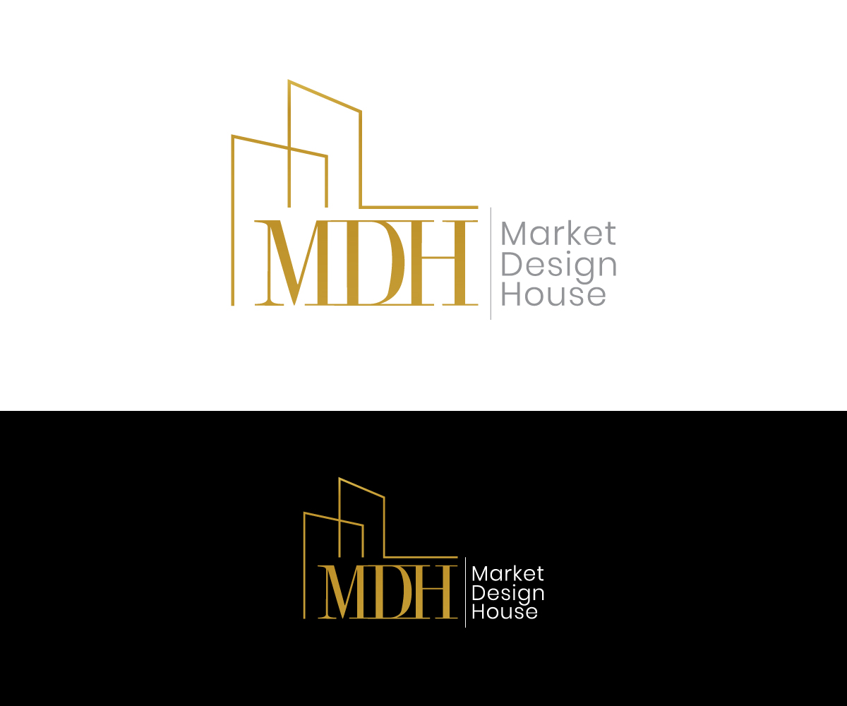 Diseño de Logo por Kavth para este proyecto | Diseño #30335564