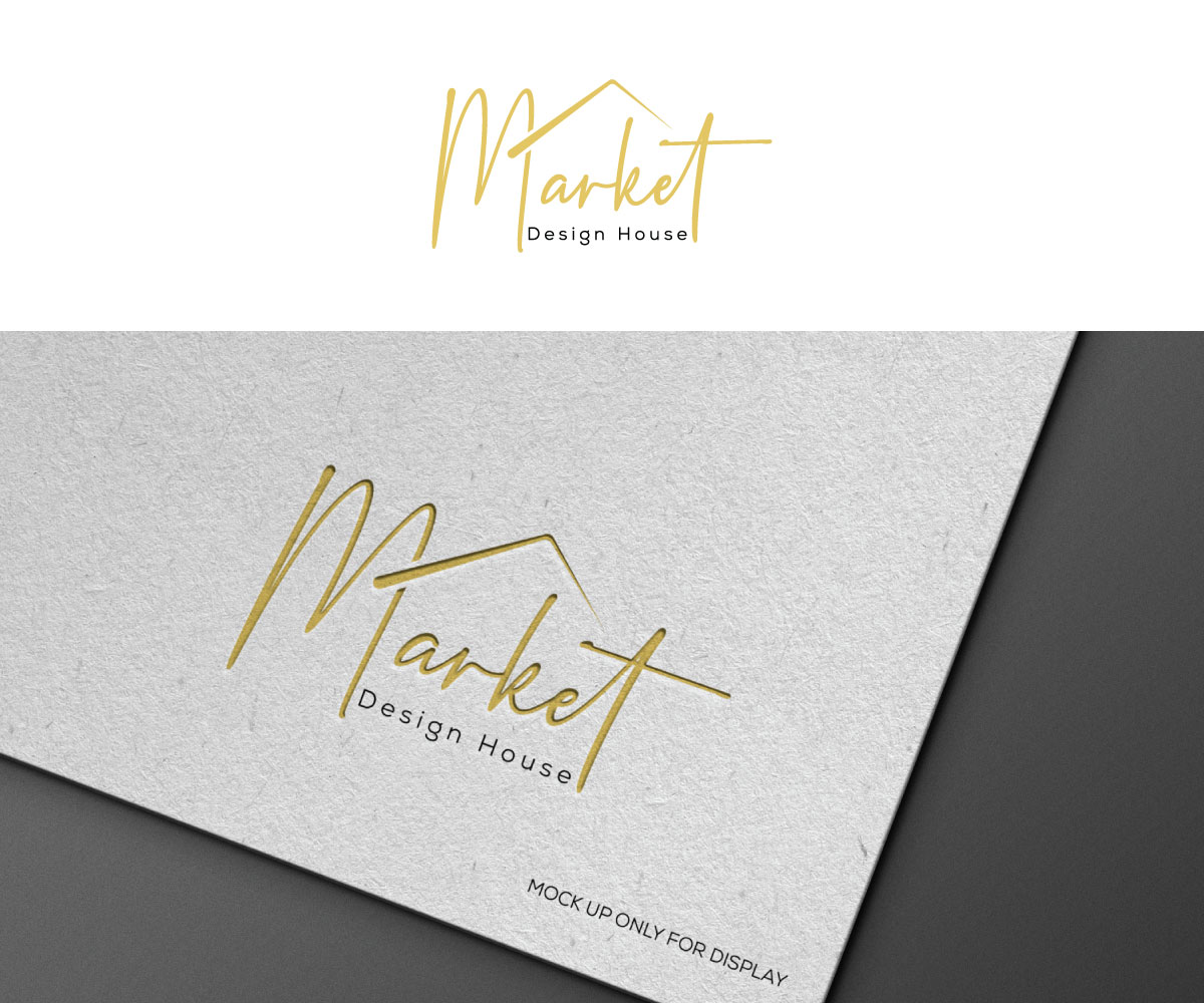 Logo Design by Srk pix!14 for this project | Design #30315618