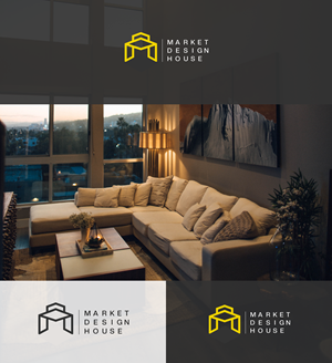 Logo Design by Ideal's Design