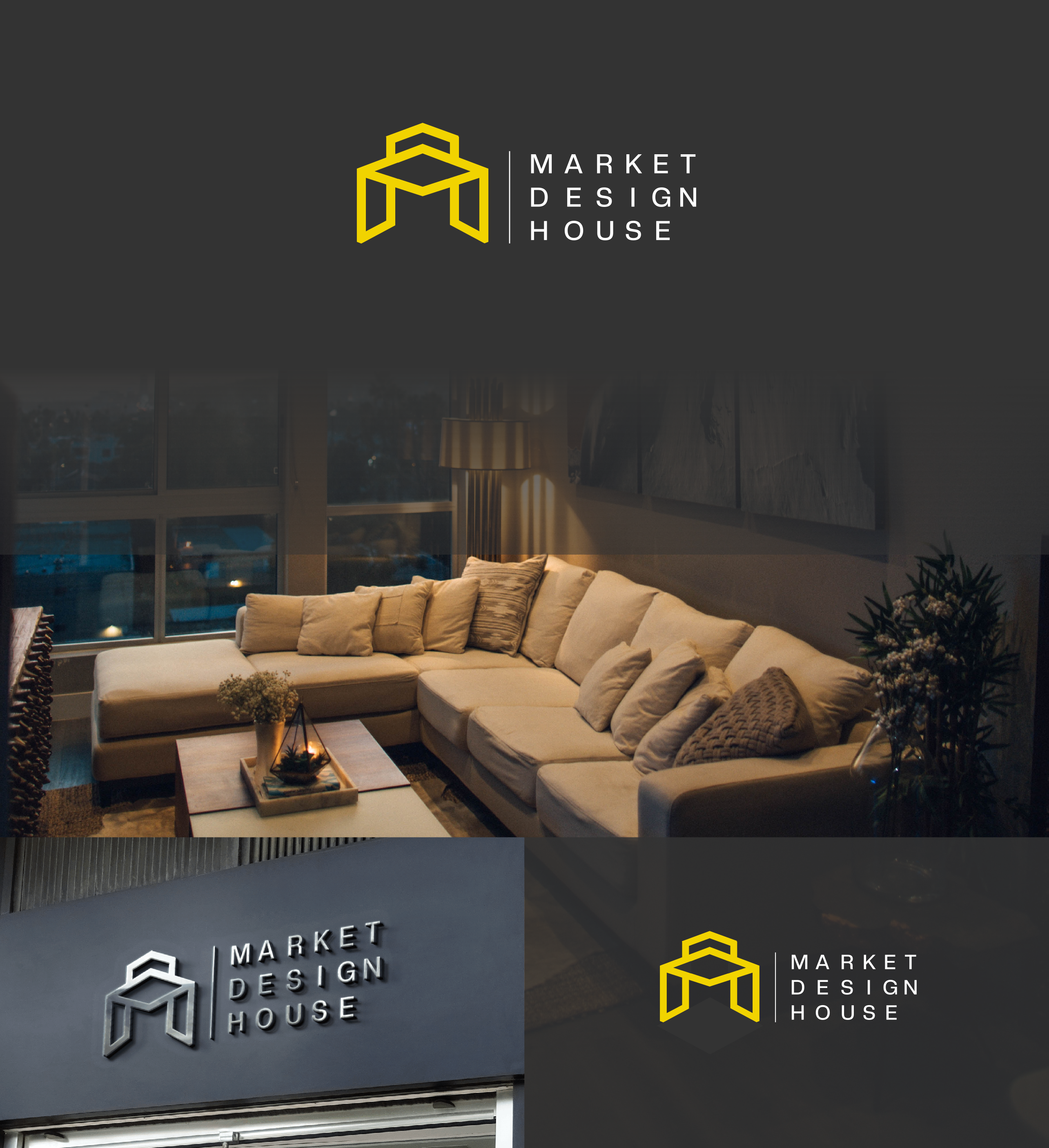 Logo Design by Ideal's Design for this project | Design #30337364