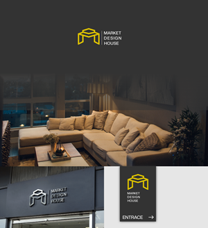 Logo Design by Ideal's Design for this project | Design: #30338606