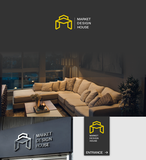 Logo Design by Ideal's Design for this project | Design: #30338960